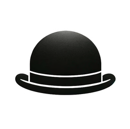 Bowler Hat Studio